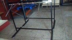 Drying Stand S Type Cloth