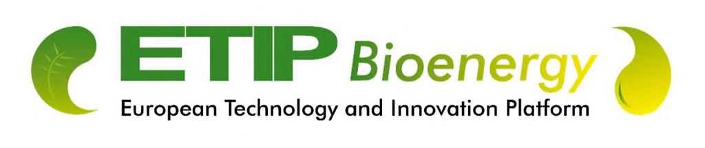 Technology Needs in Advanced Biofuels Antti Arasto EU Policy and