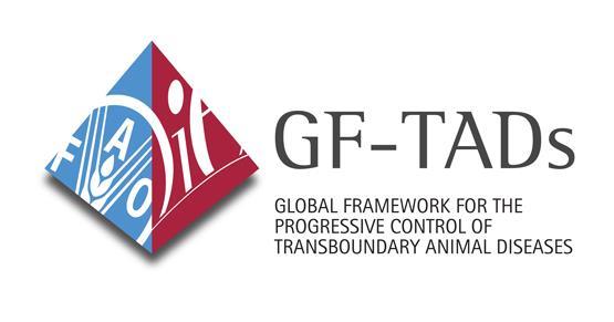 Global Frontiers Trans-Boundary Animal Diseases: Vision and Strategic Lines of Action Historical Perspective Perhaps more so than at any other time in history, the presence or absence of animal and