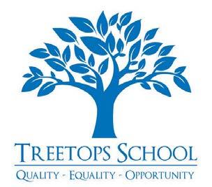 Treetops Learning Community Managing Sickness Absence Policy Document Detail Policy Reference Number: Category: