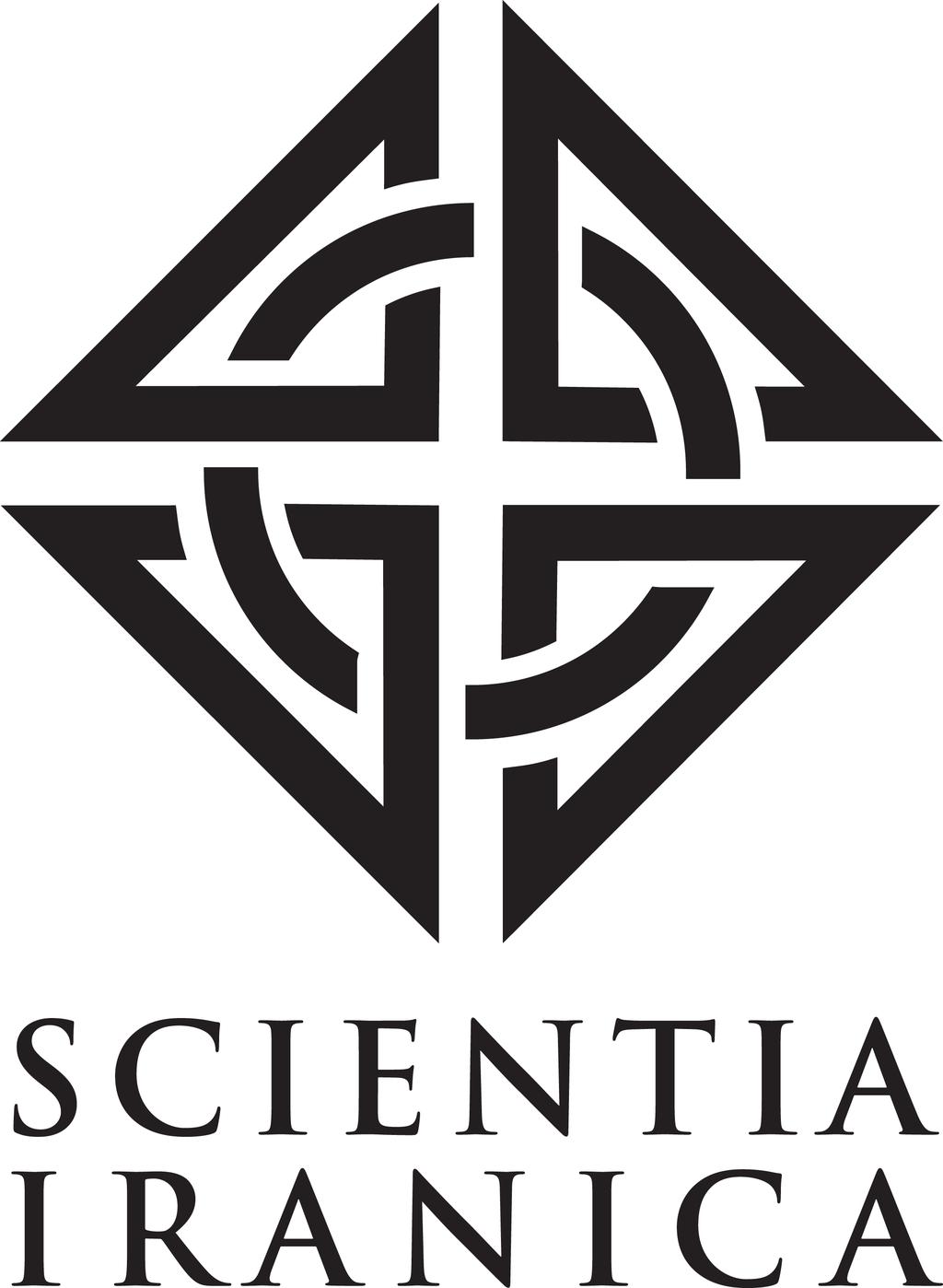 Scientia Iranica B (2016) 23(1), 167{173 Sharif University of Technology Scientia Iranica Transactions B: Mechanical Engineering www.scientiairanica.