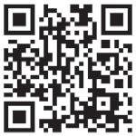 WALL & CEILING LINER PANELS Scan the QR Code to Access our Website: www.glasteel.com U.S. Headquarters & Distribution Centers 285 Industrial Drive Moscow, TN 38057 800-238-5546 Fax: 901-877-1388 www.
