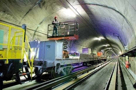 projects: Acquisition of 468 Azur métro cars Réno-systèmes