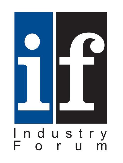 Web: www.industryforum.co.