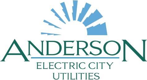 PLAN REVIEW CHECKLIST FOR WATER MAINS AND SANITARY SEWERS CITY OF ANDERSON / ELECTRIC CITY UTILITIES ************************************************************************************* Project