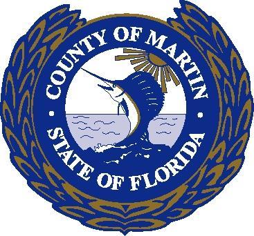Summary/Conclusions Martin County Utilities Forecasts water demands through 2045 Utilizes alternative water supplies Reuses 100% wastewater Optimizes water conservation Protects