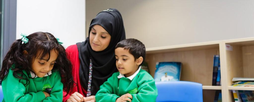 About our Academies Every Academy within the Oasis Community Learning family benefits from the interconnectivity and shared practice of being part of a national family of 49 Academies.