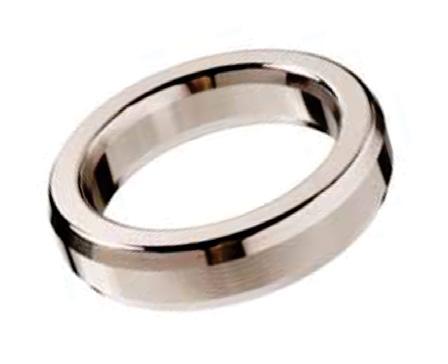 - RTJ Joints are machined metal rings in accordance with the standards established by the American Petroleum Institute (API) and the American Society of Mechanical Engineers (ASME), for applications