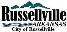 City of Russellville Disclosure, Authorization and Consent for Pre-Employment Screening Report I,, in connection with my application for employment at the City of Russellville hereby authorize the
