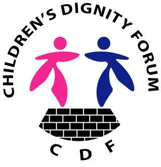 TERMS OF REFERENCE FOR CONDUCTING BASELINE SURVEY AND REVIEW OF THE CDF RESULT FRAMEWORK: Girls Empowerment, Child Protection and Participation, Men and Boys Engagement and Organizational Development
