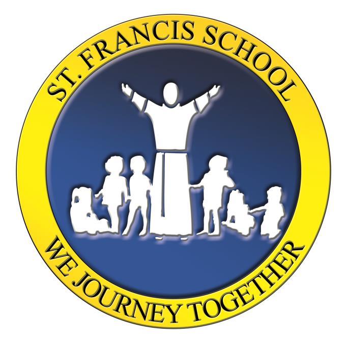 St Francis Catholic Primary School Leave of Absence Policy Jesus said Love one another as I have loved you St Francis School is a loving community, respecting every child and adult and caring for God