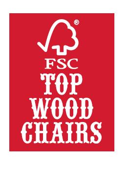 The following actions are not allowed Combining any FSC trademarks