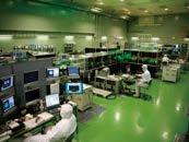 Establishment of the National Institutes for Quantum and Radiological Science and