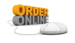 e-procurement ibuy Catalogs Provides on-line