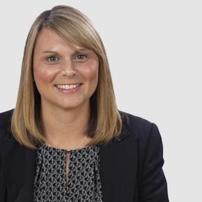 Helen is experienced in dealing with all stages of claim and has represented clients on numerous occasions in Employment Tribunals and in the Employment Appeal Tribunal, undertaking advocacy up to