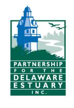 PARTNERSHIP FOR THE DELAWARE ESTUARY Science Group Field and Calculative Methods for the Measurement of Vegetation Robustness Date Prepared: 09/12/2017 Prepared By: Joshua Moody Suggested