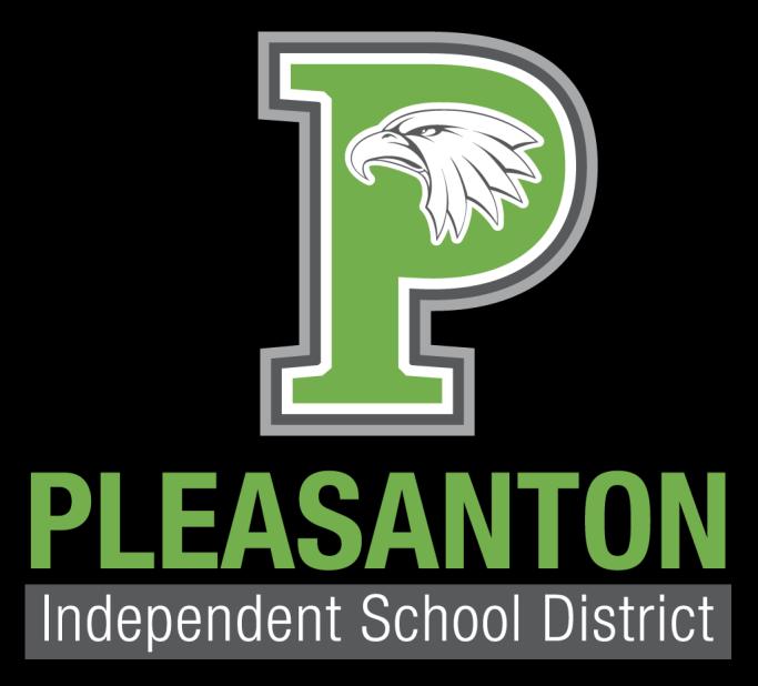 Pleasanton ISD