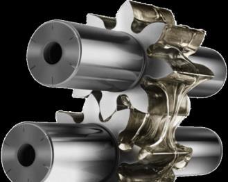 Gear oil ISO VG (cst) LUBESGEAR GM 100 150 0 30 0 680 1000 LUBESGEAR GMS 150 0 30 0 680 LUBESGEAR BİO 150 0 Lubrication of industrial gearboxes.
