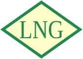 Liquefied Natural Gas (LNG) is natural gas (mostly methane) in its liquid form, achieved by reaching temperatures of -161 C.