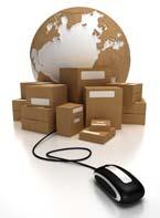 05. Business-To-Business E-procurement Purchasing by using electronic support is referred to as e- procurement.