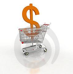 08. E-Commerce Support Services Electronic Payments Types Electronic checks (e-checks) are similar to regular checks.