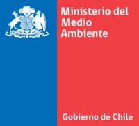 Request from the President of the Fourth Session of the UN Environment Assembly First Process of Consultations Inputs from Chile The Ministry of Environment of Chile has the pleasure to refer to the