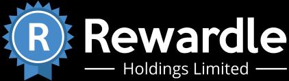 In addition to the diversity of payment options supported, the marketing and digital customer engagement aspects of the Rewardle Platform combined with the rapidly growing and increasingly engaged