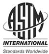 TECHNICAL ASTM D6083 STANDARD TEST CONDITIONS FOR LIQUID APPLIED ACRYLIC ROOF COATINGS E arly in 1998, ASTM International published the D6083-97 specification titled Standard Specification for Liquid