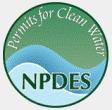 Stormwater Permits Individual or regional NPDES Stormwater Permits issued by Regional Board Municipal Regional Permit (MRP) Statewide NPDES