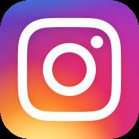 Instagram For the visual person People love pics Over 95 million photos per day posted Hashtags are king
