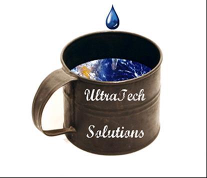 Mission Statement: Providing low cost filtration systems