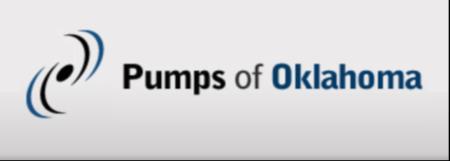 Pumps of Oklahoma, Inc.