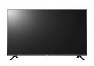 00 40 42 TV Flat Panel Monitor $195.00 $250.00 50 TV Flat Panel Monitor $275.00 $350.00 DRAPE Ft.