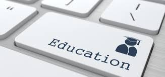 Key priorities for Sansad Adarsh Gram Yojana (SGAY) Education: School development Smart