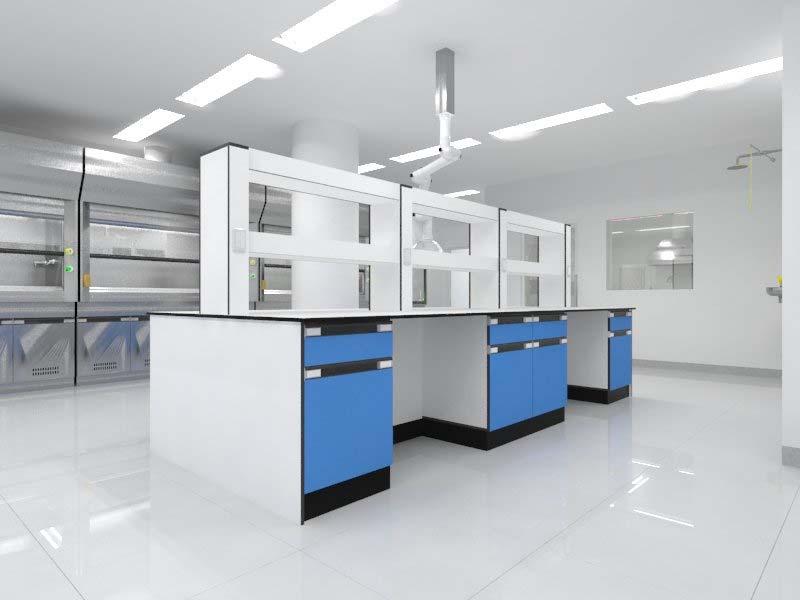 NAITONAL DIRECT NETWORK PRODUCT BRAND LABORATORY FURNITURE FUME HOOD CLEAN ROOM CATALOG THANK YOU CONTACT US National