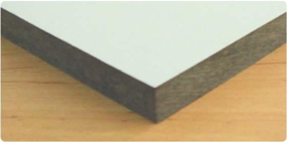 WORKTOP GUIDE We have difference worktops material to fulfill your working requirement Epoxy
