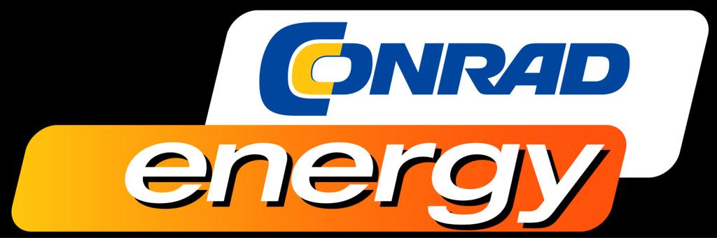1. Product & Company Identification Product: 9 V NiMH rechargeable battery (6LR61) Manufacturer: Conrad Electronic SE Nominal voltage: 9 V Nominal capacity: 200 mah Address: Klaus-Conrad-Str.