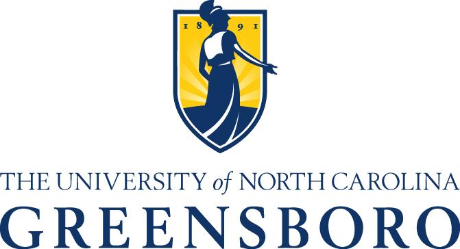 UNIVERSITY OF NORTH CAROLINA AT GREENSBORO GREENSBORO, NORTH CAROLINA THE SEARCH The (UNCG) seeks an experienced, effective, and strategic leader for the position of Associate Vice Chancellor for
