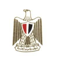 Arab Republic of Egypt The Egyptian Information Society Initiative EISI-