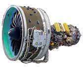 d WE ARE SUPPLIER OF THE FOLLOWING PROGRAMS Jet Engines: PurePower PW1000G-Family, PW4000,