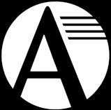 ABOUT ARMSTRONG & ASSOCIATES, INC. Armstrong & Associates, Inc. (A&A) was established in 1980 to meet the needs of a newly deregulated domestic transportation market.