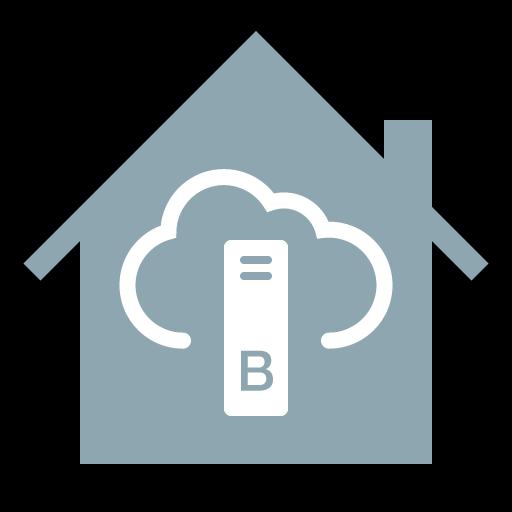Vertically Integrated Service for Hadoop, Kafka & Spark Hadoop, Spark, Kafka and more, delivered as an integrated Cloud Service Big Data Cloud Service