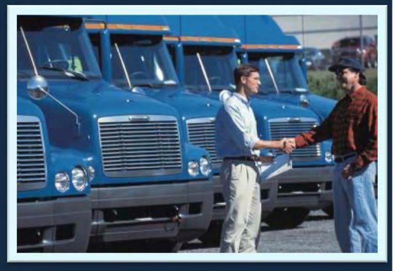 Cost & Time Saving Strategies Transportation Services First Choice Logistics The benefits of using Thompson, Ahern for your transportation requirements is a quicker delivery time, one invoice and one