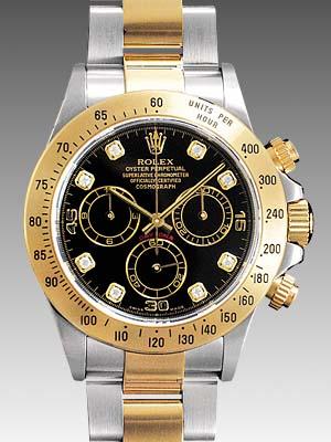 Product #1: Rolex Watch Description: leading luxury watch made by the swiss Price: $8,000 Factors of Value: Willingness to Pay: Very Few People EX: NFL Football
