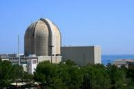 Nuclear, a non-renewable option Nuclear energy is energy in
