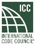 0 Joint Evaluation Report ICC ES (800) 423 6587 (562) 699 0543 www.icc es.