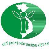 cleaner technology Vietnam Environment Protection Fund: Mobilizing financial resources for environmental protection Green Credit Trust Fund Vietnam Environment Protection Fund Vietnam Development