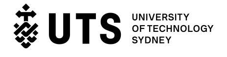 Key Technology Partnership (KTP) Visiting Fellow () Program at UTS Guidelines for Visiting Fellows and Host Academics PROGRAM OBJECTIVE The program s objective is to provide opportunities for