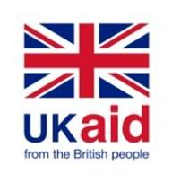 Responsibilities We are responsible for: honouring the UK s international commitments and taking action to achieve the Millennium Development Goals making British aid more effective by improving