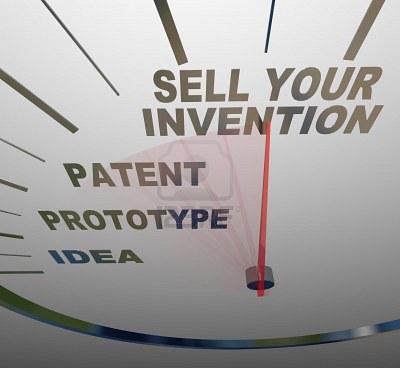 Monetize on your patents Hard to sell patents unless there is activity, or potential business around - just paper Build a company build a business straight way Start-up (no business yet) the IP